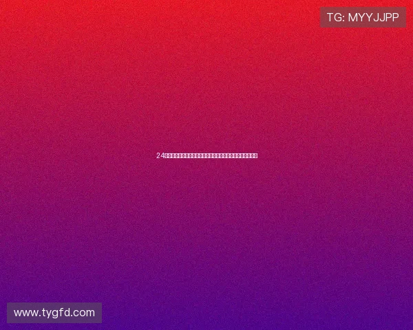 24足球直播网站精彩赛事高清在线观看全平台实时比分资讯聚合