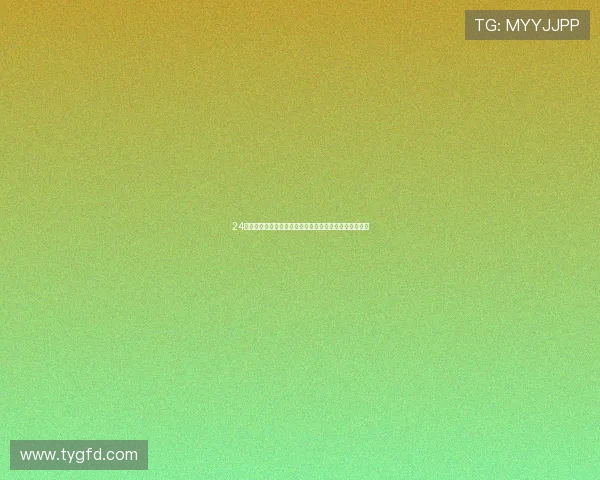 24体育直播下载全方位指南让你畅享高清赛事直播精彩瞬间