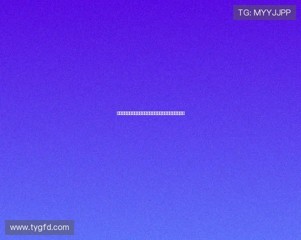 米乐足球直播全程高清观看精彩赛事不停歇实时比分即时掌握